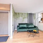Star Dust - Exclusive One Bedroom