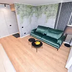 Star Dust - Exclusive One Bedroom