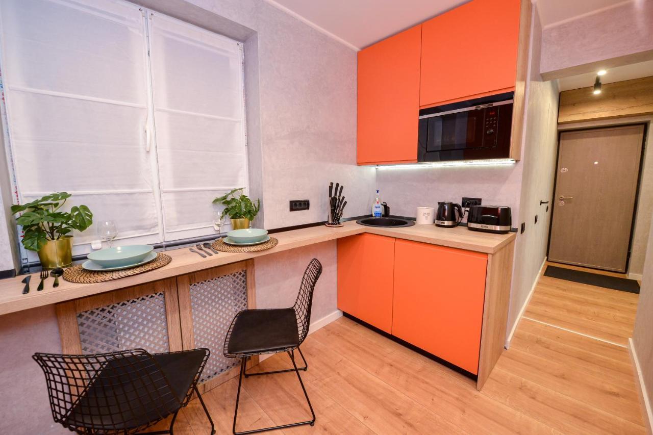 Star Dust - Exclusive One Bedroom