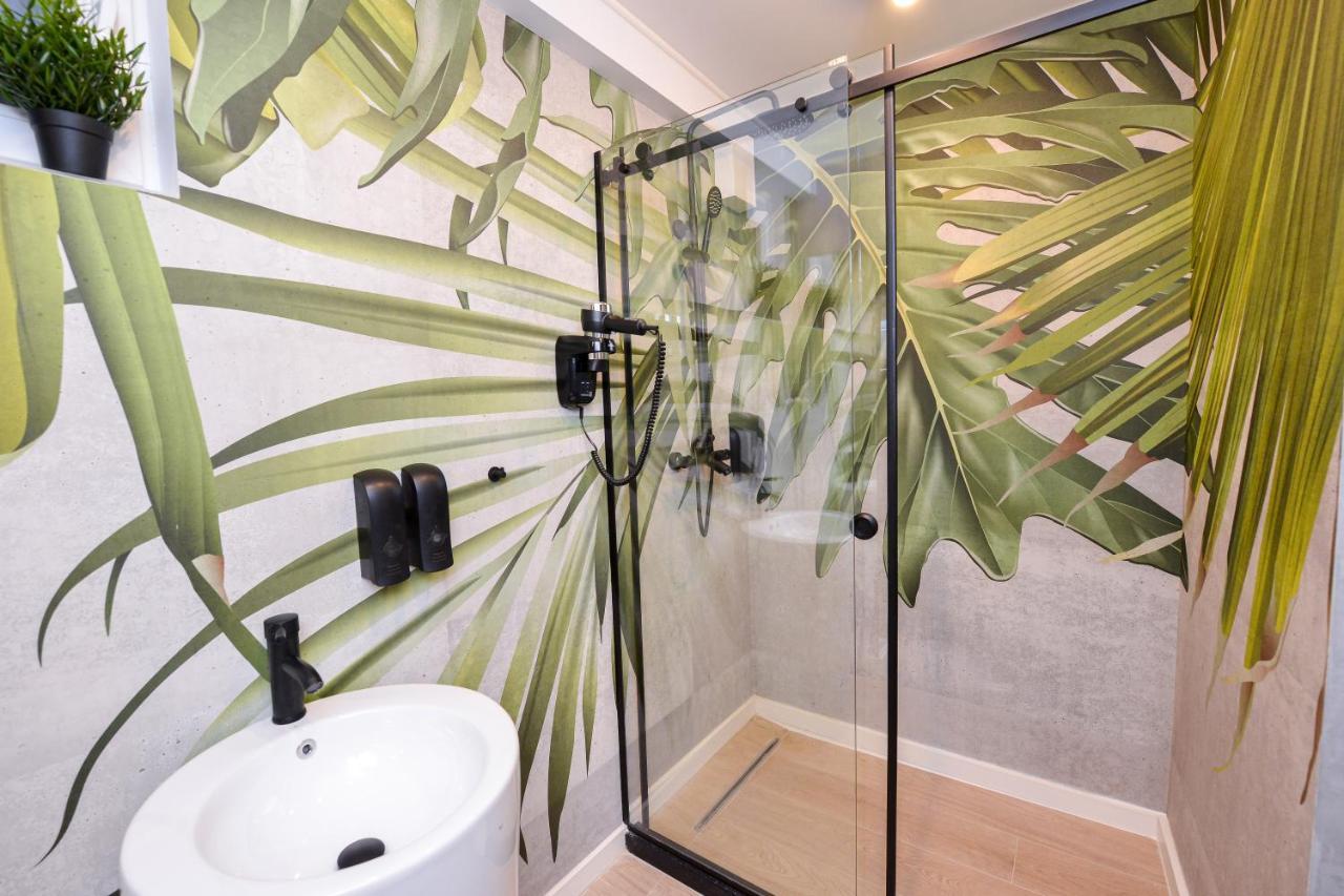 Star Dust - Exclusive One Bedroom * Bucureşti