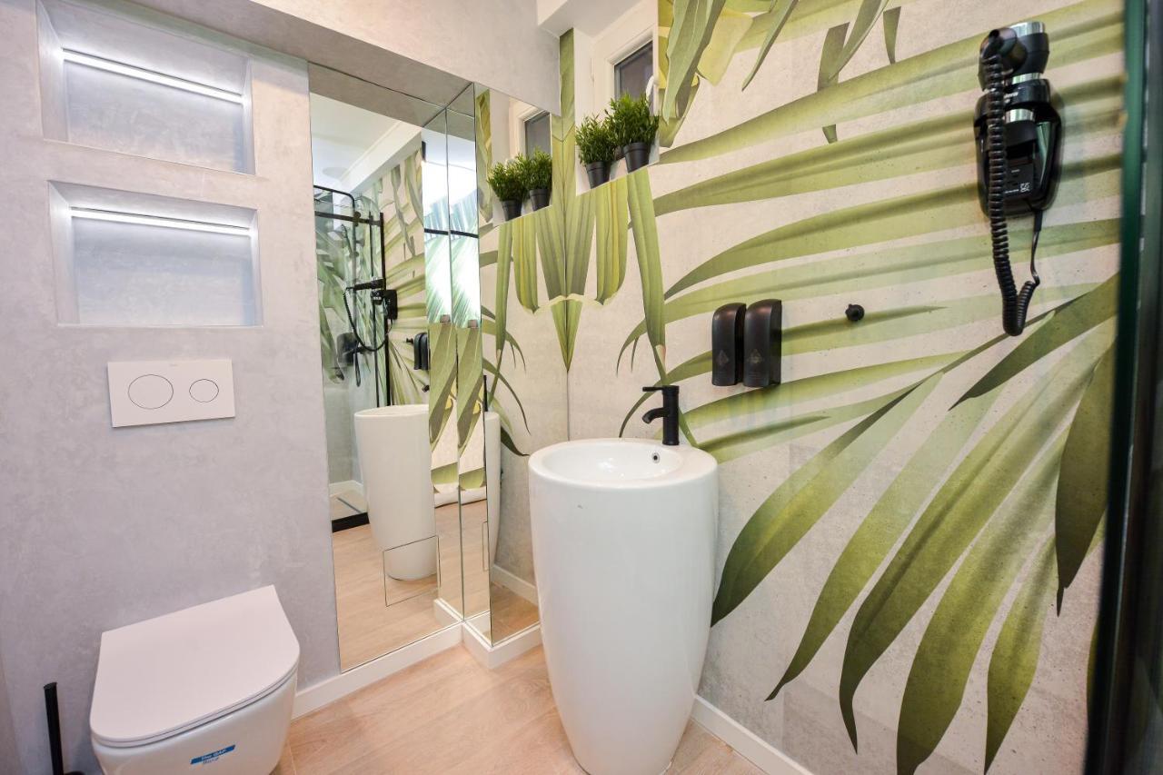 Star Dust - Exclusive One Bedroom